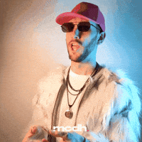 Italian Mama GIF by Mi Carta Diseño Humano