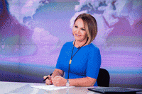 GIF by Univision Noticias