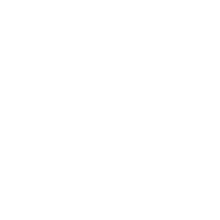 seacret_cafe seacret resto bar resto bars seacret cafe Sticker