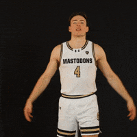 Fort Wayne Basketball GIF by Purdue Fort Wayne Athletics