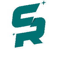 Cleanriders Sticker by Carclean