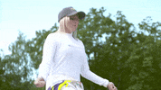 Tasmin Pepper GIF by W Series