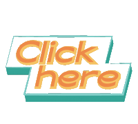 Unlock Click Sticker by Breadnbeyond