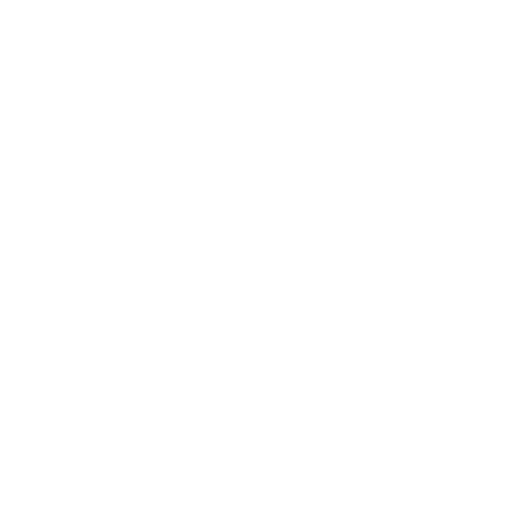 Kava Sticker by Jana