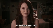 easy a GIF