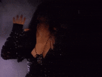 Pray Praying Hands GIF by Cher