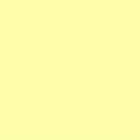 LifeSigner colors tree hands leaves GIF