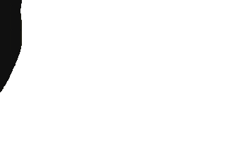 zone 6 atlanta Sticker by Young Nudy