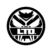 Plabltd Sticker by plab recordings