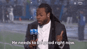 Amazon Week 10 GIF by NFL On Prime Video