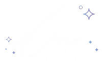 Kpop Sticker by Lux Cardenas Design