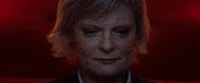 martha plimpton GIF by The Orchard Films