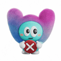 Shopwithwello GIF by Watsons Wello