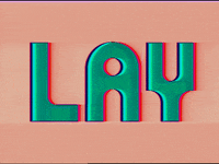 Art Lay GIF
