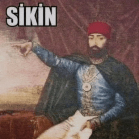 Osmanli GIF