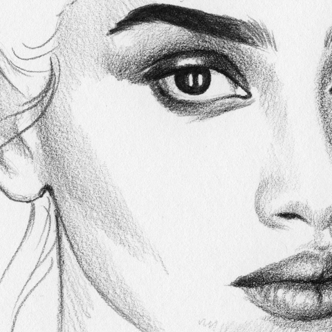 Palezsa giphyupload art instagram drawing GIF
