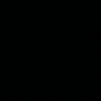 Mood Sparkle GIF by Pepe Jeans London