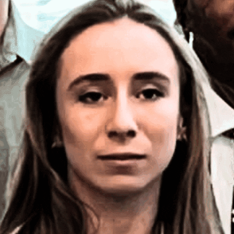 trshpuppy giphyupload bruh rbf trshpuppy GIF