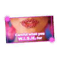 Girl Band Pop Sticker by Sony Music India