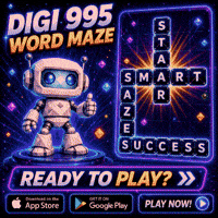 Lets Play Mobile Gaming GIF by Digi 995