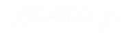 Art Sticker