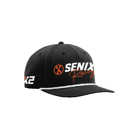 SENIXTools giphyupload nascar sponsor cup series Sticker