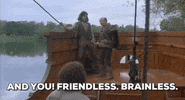 the princess bride GIF