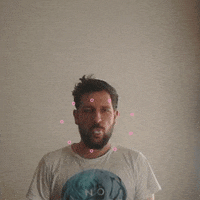 gpoy GIF by CsaK