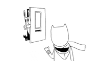 csak comics csak GIF
