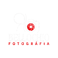 Sticker by bellochio fotografi