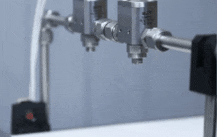 BETEFogNozzle bete nozzle spray nozzle bete fog nozzle GIF