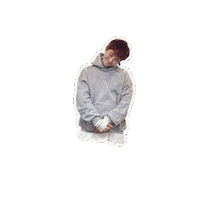 Gd Peaceminusone Sticker