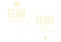 Hemmer_br hemmerbr teoria da azeitona hemmer azeitona hemmer br Sticker