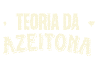 Hemmer_br hemmerbr teoria da azeitona hemmer azeitona hemmer br Sticker