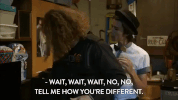 season 4 episode 12 GIF by Workaholics
