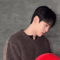 Kim Jung Hyun GIF