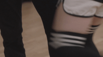 star on fox GIF by STAR