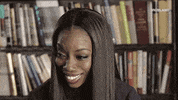 GIF by Party Legends