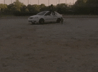 Ptsd Chevron GIF by Kenny Mason