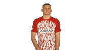 Sc Freiburg Scf Sticker by Bundesliga