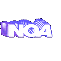 44___noa____n noa noana ノアくん noaくん Sticker