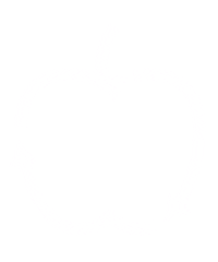 Wdcd2022 Sticker by Estudio Red