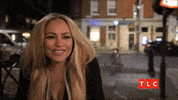 90 Day Fiance Real Man GIF by TLC