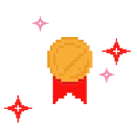 sport beauty Sticker by Sociolla