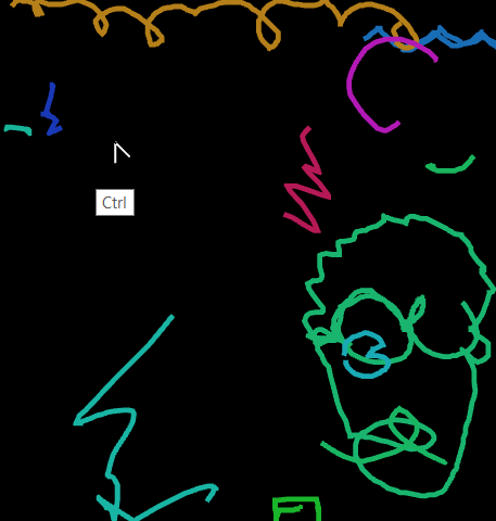 multilevin GIF