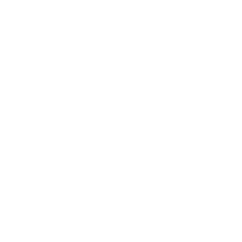 Summer Water Sticker