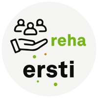 Uni Studieren Sticker by TU Dortmund