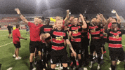 DesMoinesMenace des moines menace soccer GIF