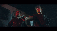 Short Film Actor GIF by Wuz Good
