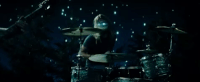 The Sky Is A Neighborhood GIF by Foo Fighters